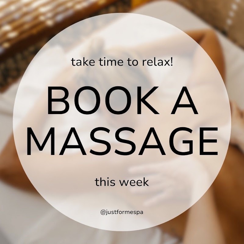 Oasis massage spa, massage spa in Rainbow City, AL, photo 4 of 10